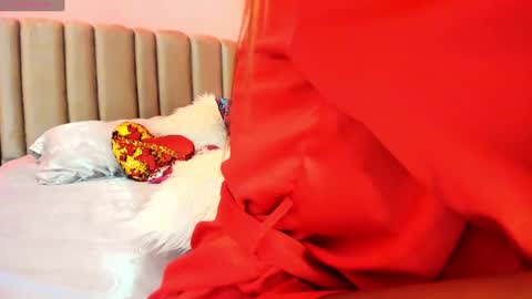 Eva Gomez online show from September 20, 10:08 pm