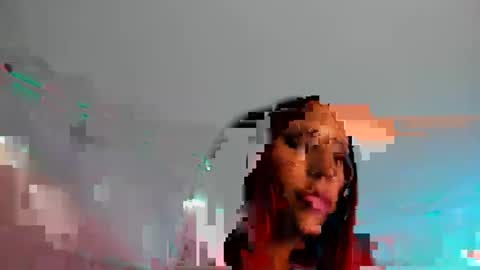 Eva Gomez online show from September 16, 9:06 am