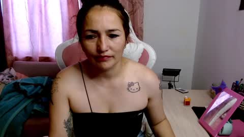 Eva online show from January 11, 5:51 pm