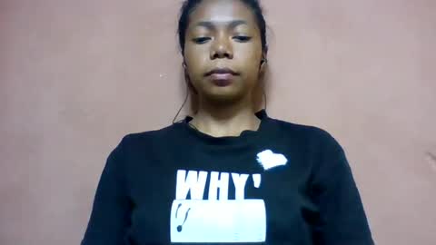 evahaldy online show from July 9, 8:17 am