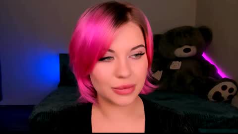 Eva online show from January 24, 10:30 pm