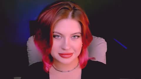 Eva online show from September 9, 10:20 pm