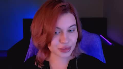 Eva online show from October 1, 5:45 am