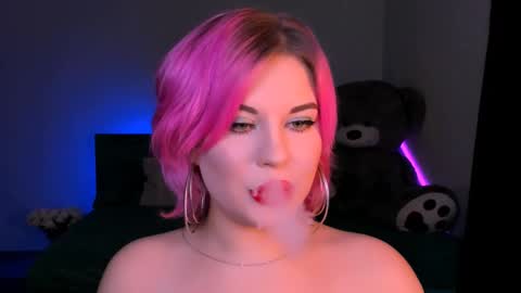 Eva online show from January 4, 10:13 pm