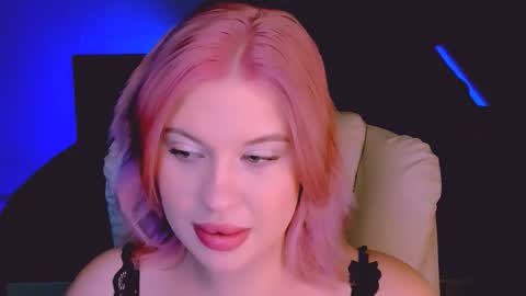 Eva online show from September 17, 5:38 am