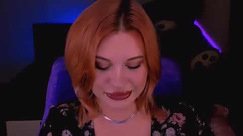 Eva online show from October 23, 11:00 pm