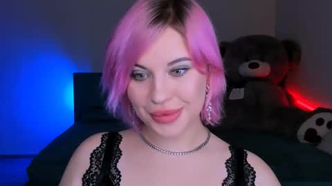 Eva online show from December 25, 4:44 am