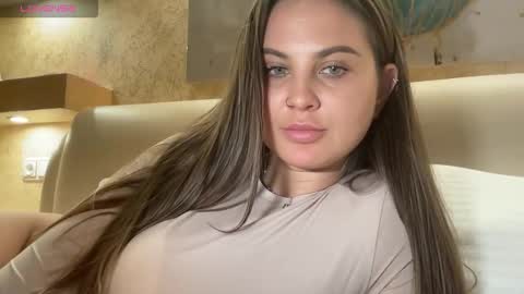 EvaHazard online show from November 1, 1:59 pm