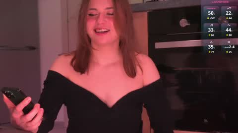 Eva here Wednesday till Sunday online show from January 12, 1:58 pm