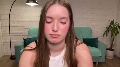 Eva online show from October 29, 7:23 am