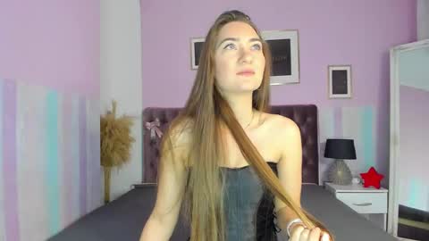 Eva online show from January 13, 3:34 am