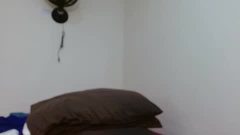 Eva Mills online show from December 20, 8:24 pm