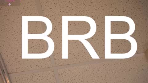 Eva online show from March 15, 5:53 am