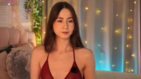 Eva online show from March 5, 5:47 am