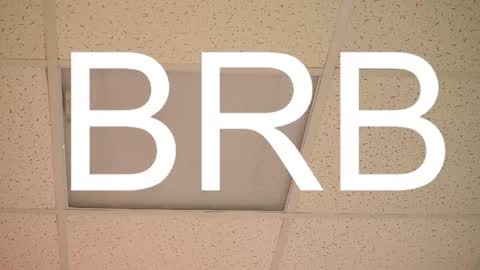 Eva online show from April 2, 5:05 am