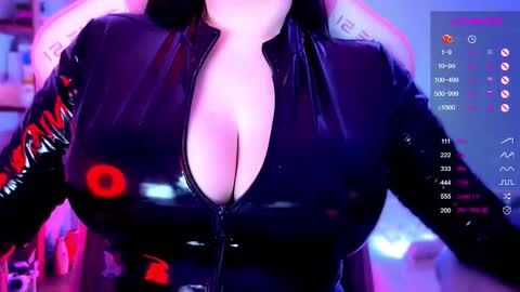 Streams schedule Wed Thursday Friday Saturday Sunday 1100-1700GMT Monday and Tuesday Day offs online show from March 20, 3:28 pm