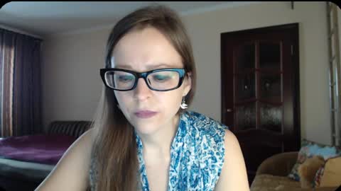 YourMistress online show from March 11, 8:30 am