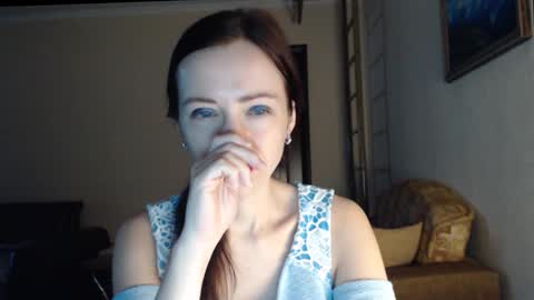 YourMistress online show from December 19, 10:18 am