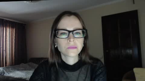 YourMistress online show from April 23, 9:17 am