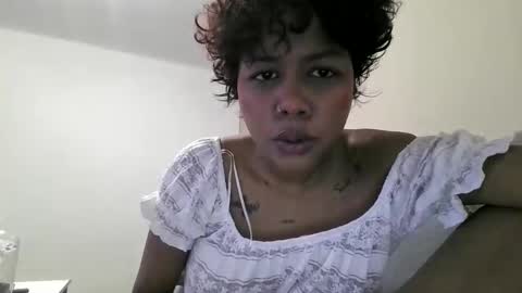 evangely15_ online show from March 9, 9:51 pm