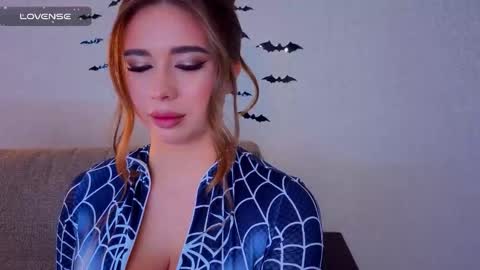 evapuff online show from October 31, 11:36 am