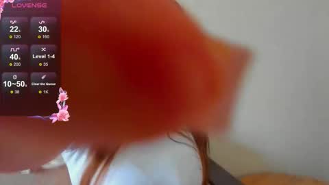 evapuff online show from September 25, 10:47 am