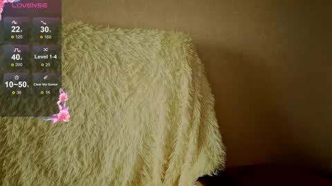 evapuff online show from October 21, 11:14 am