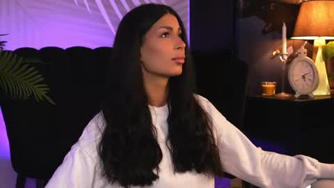 EvaRhea online show from March 2, 4:01 am