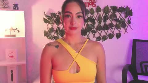 EVARITZ online show from December 4, 12:46 am