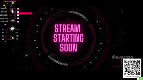 Eva    before eva69muler online show from December 21, 10:08 am