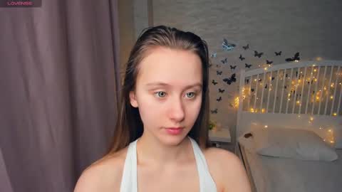 Eva online show from March 9, 7:12 am