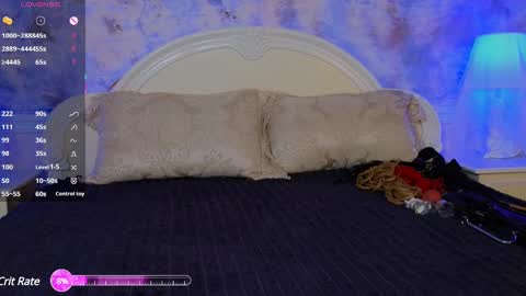 Eva online show from January 25, 7:49 am