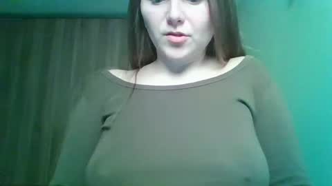 evasapples2026 online show from March 12, 11:51 pm