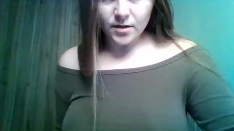 evasapples2026 online show from June 14, 2:17 pm