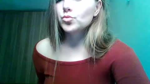 evasapples2026 online show from June 11, 1:19 pm
