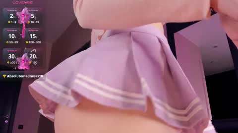 Eva online show from September 16, 5:37 am