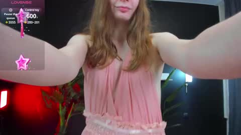 Eva online show from February 11, 5:26 am