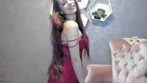 evashy99 online show from January 9, 9:30 pm