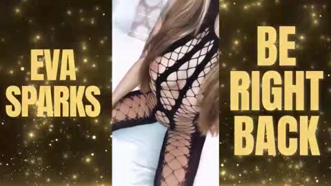 Eva online show from October 31, 4:58 am