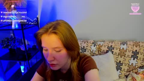 Eva online show from December 29, 6:35 am