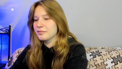 Eva online show from January 16, 8:46 pm