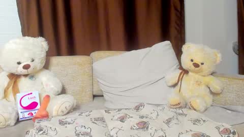 Eva online show from October 5, 9:09 pm