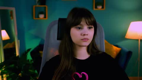 Eva  next stream -  - 1600 UTC2000  online show from April 23, 10:01 am