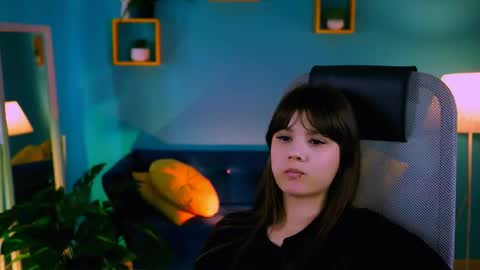 Eva  next stream -  - 1600 UTC2000  online show from April 23, 12:29 pm