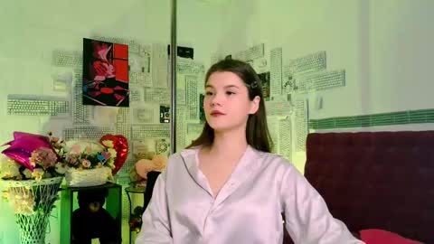 Eva  next stream -  - 1600 UTC2000  online show from March 8, 11:24 am