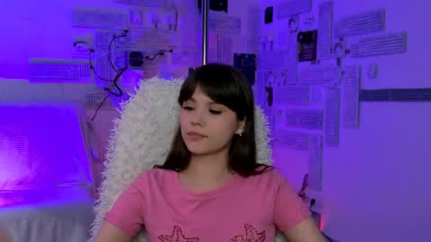 Eva  next stream -  - 1600 UTC2000  online show from April 25, 8:50 am