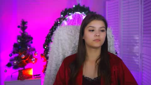 Eva  next stream -  - 1600 UTC2000  online show from December 17, 8:51 am