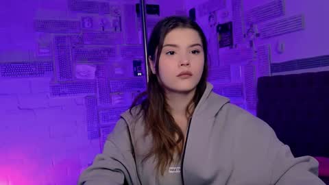 Eva  next stream -  - 1600 UTC2000  online show from February 6, 12:04 pm