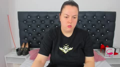 Eva online show from December 23, 6:22 am