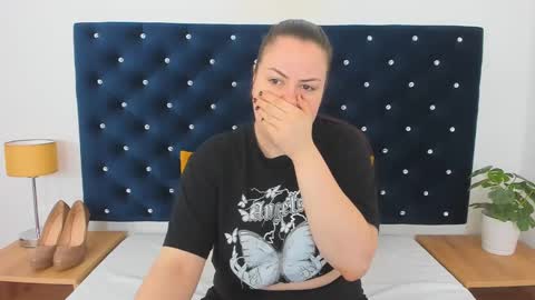 Eva online show from February 18, 6:37 am